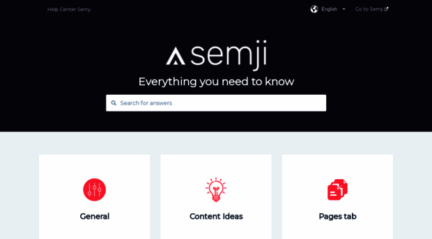 help.semji.com