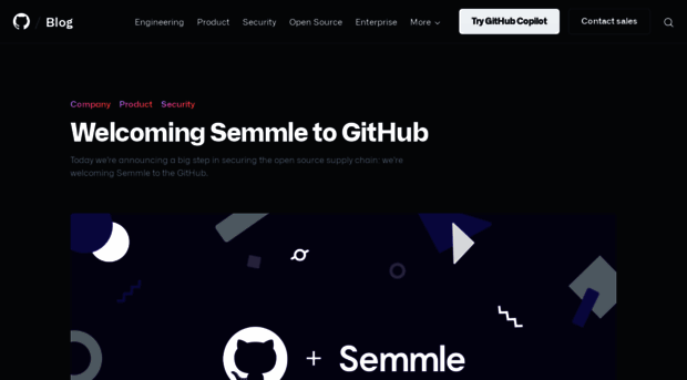 help.semmle.com