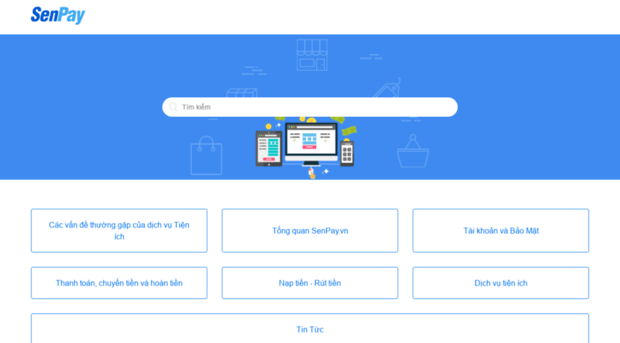 help.senpay.vn