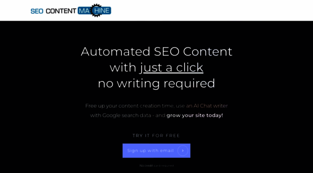 help.seocontentmachine.com