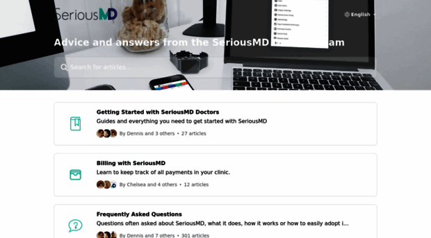 help.seriousmd.com