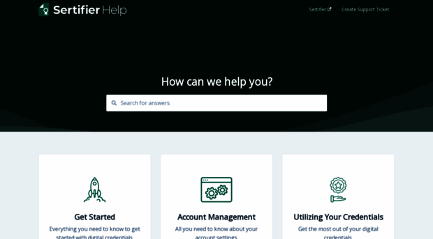 help.sertifier.com
