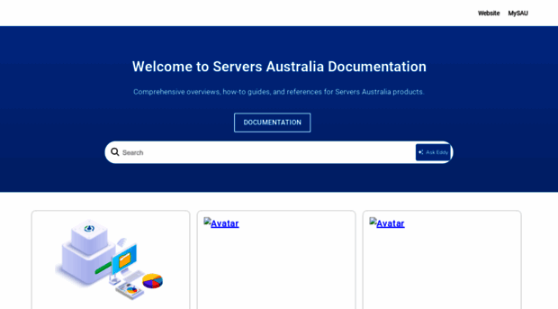 help.serversaustralia.com.au