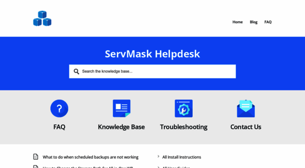 help.servmask.com