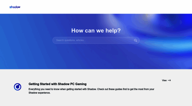 help.shadow.tech