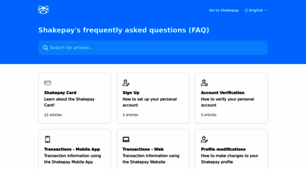 help.shakepay.co