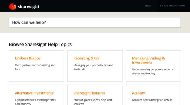 help.sharesight.com.au