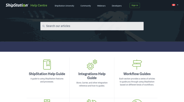 help.shipstation.ca