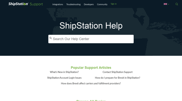 help.shipstation.co.uk