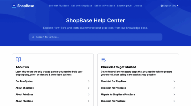 help.shopbase.com