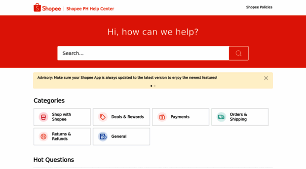 help.shopee.ph