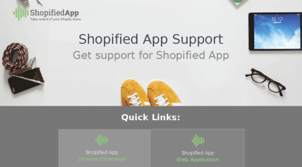 help.shopifiedapp.com