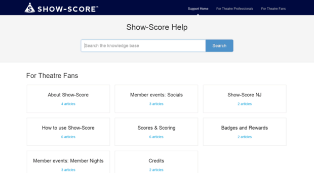 help.show-score.com
