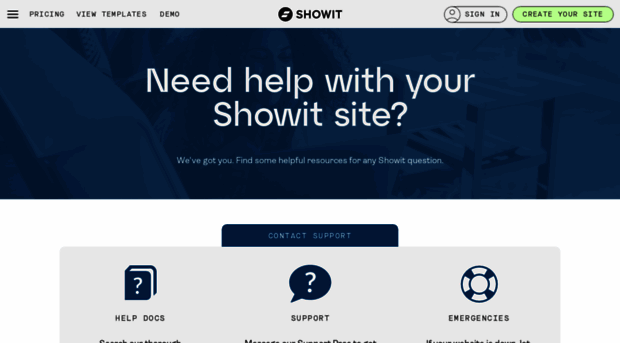 help.showit.co