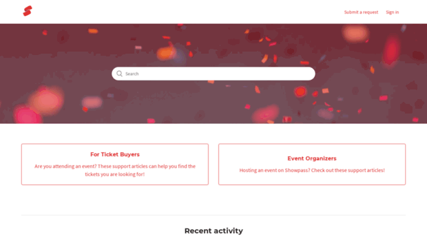 help.showpass.com