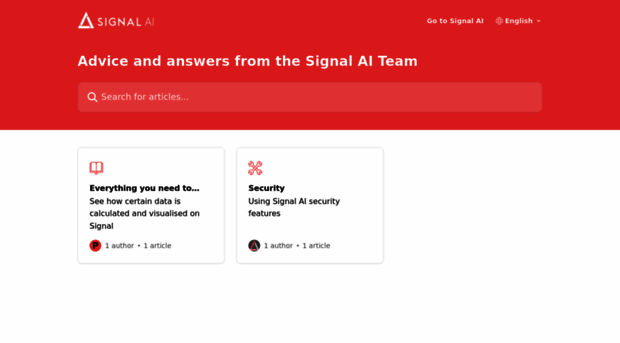 help.signal-ai.com