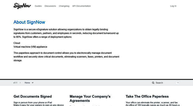 help.signnow.com
