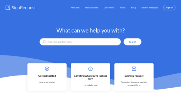 help.signrequest.com