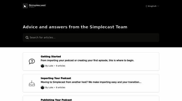 help.simplecast.com