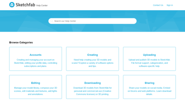 help.sketchfab.com