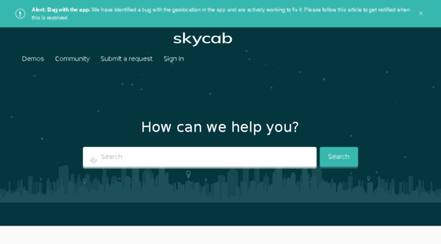 help.skycab.me