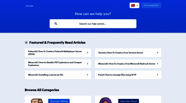 help.skynode.pro