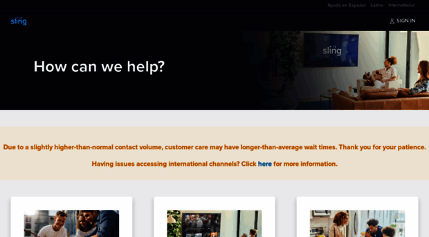 help.sling.com