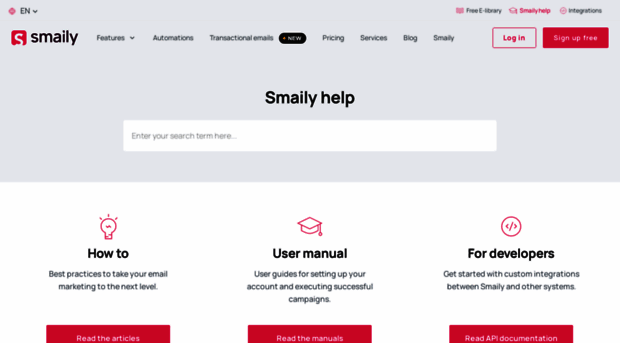 help.smaily.com