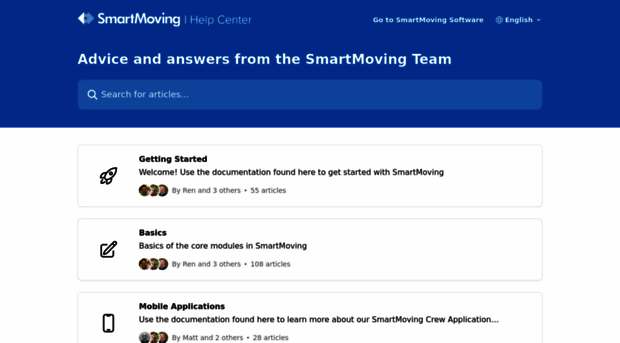 help.smartmoving.com