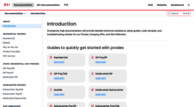 help.smartproxy.io