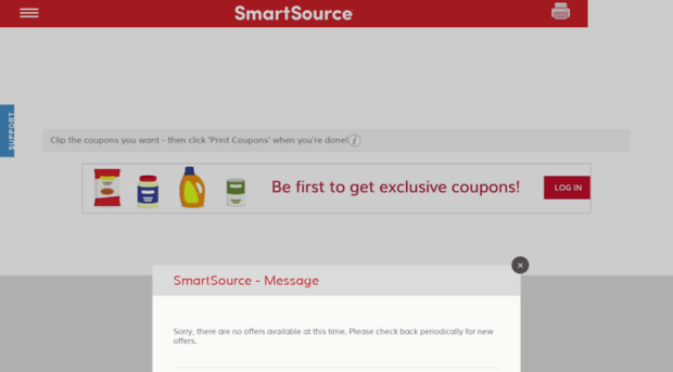 help.smartsource.com