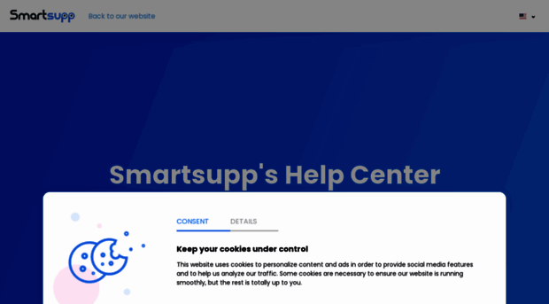 help.smartsupp.com