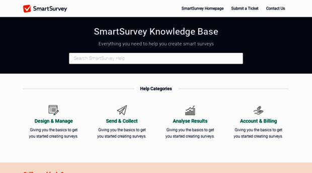 help.smartsurvey.co.uk