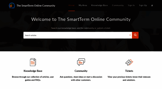 help.smartterm.io