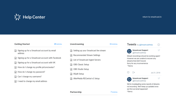 help.smashcast.tv