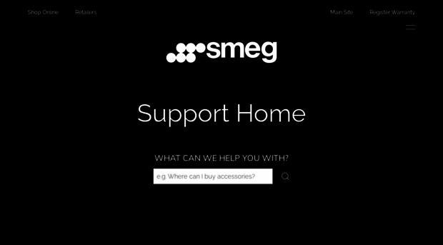 help.smeguk.com