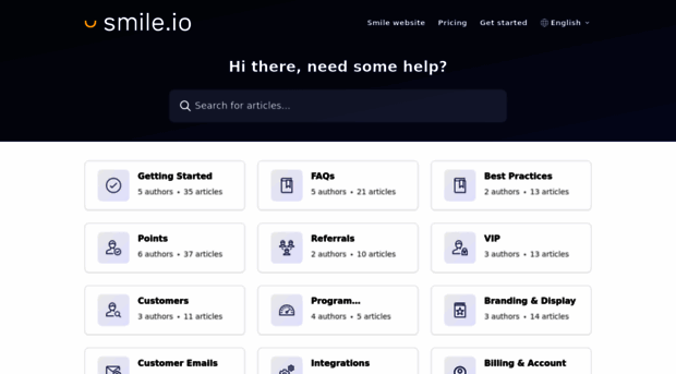 help.smile.io