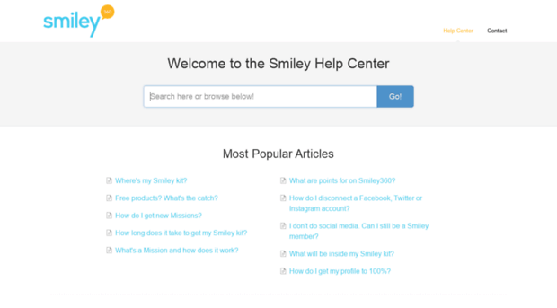 help.smiley360.com