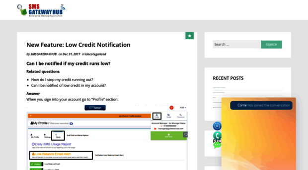 help.smsgatewayhub.com