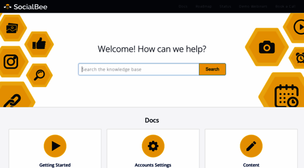 help.socialbee.com