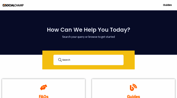 help.socialchamp.io