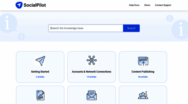 help.socialpilot.co