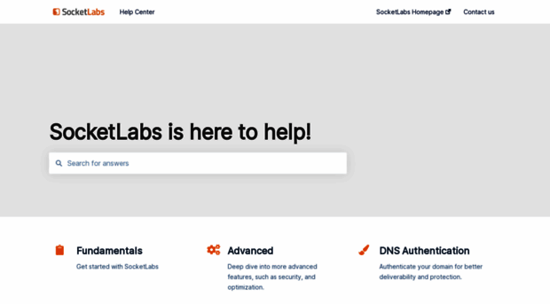 help.socketlabs.com