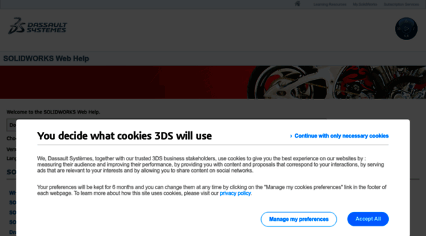 help.solidworks.com