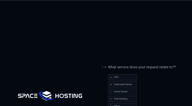 help.space-hosting.net