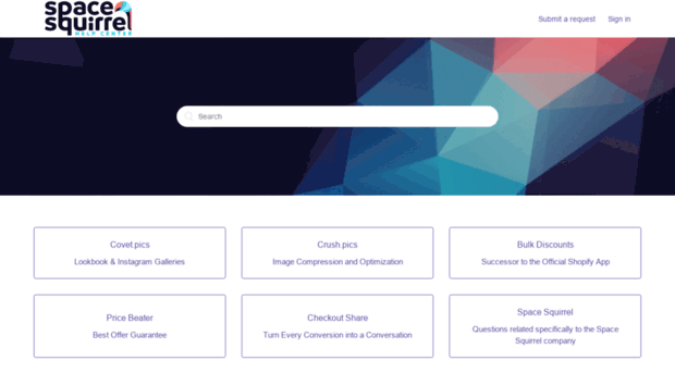 help.spacesquirrel.co
