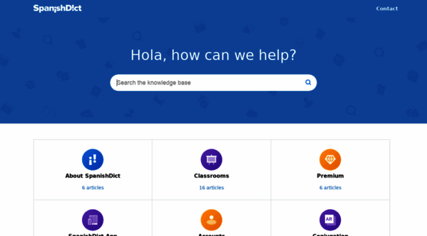 help.spanishdict.com