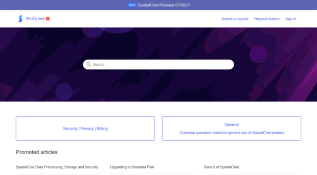 help.spatial.chat