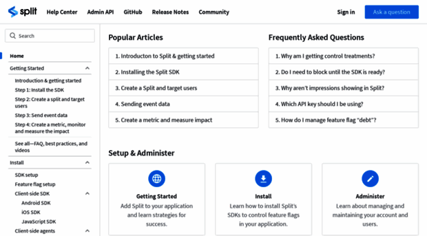 help.split.io