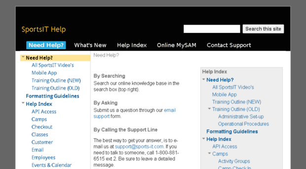 help.sports-it.com